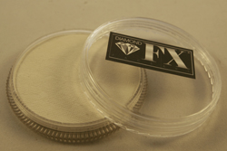 Diamond FX Neon Blue/Violet/White 32 gm